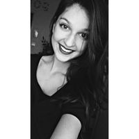 Iga Zmierczak's Photo