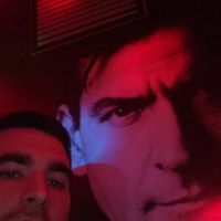 Marko Stričević's Photo