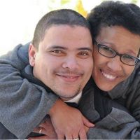 Lessle Beukes's Photo