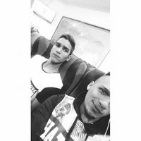 Anderson Villamizar的照片