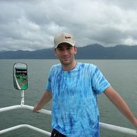 Фотографии пользователя Stefano Locati