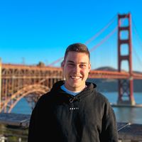 Le foto di Jan Hulka