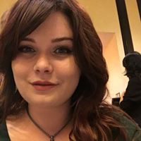 Jacqueline Utter's Photo