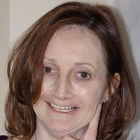 Melissa Martin的照片