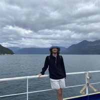 Eric Dallow的照片