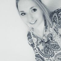 Ramona walch的照片