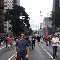 Фотографии пользователя George Lloyd