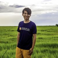 Фотографии пользователя Ko Wen Wu