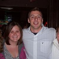 Photos de Zach Hunter