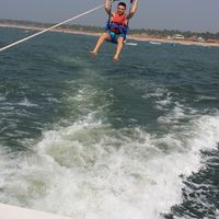 Ahmad Ahmad的照片