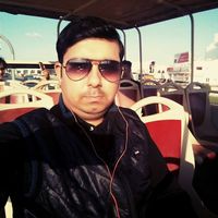 Fotos von ankit hassanandani