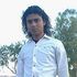 siraj Ali's Photo