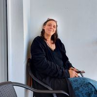 Vladimíra  Zajíčková的照片