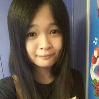 Fotos de LeneyLeney BuBu