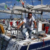 Giacomo Gandossi的照片