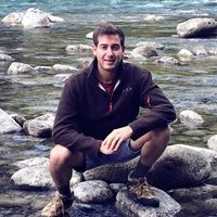 Photos de Marc Feldman