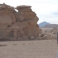 Фотографии пользователя Adriano Denk