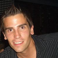 Markus Buchhauser的照片