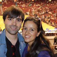 Jessica diaz cayuelas的照片