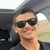 Nelzi Junior的照片