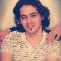 Omid Jafari的照片