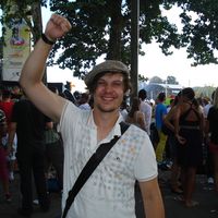 Fotos von Mathias Schilling