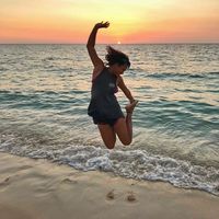 Abigayl Ferrucho的照片