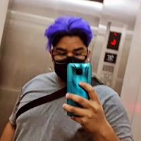 Gabo Rodriguez's Photo