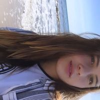 Karla Delgado的照片