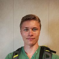 Fotos de Adam Čerbák