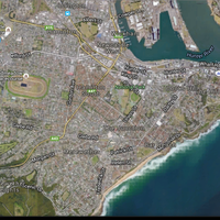 Tom Davelaar's Photo