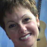 Valerie Felizzola Muller的照片