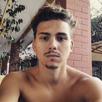 Zdjęcia użytkownika Dominik Steiner