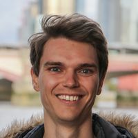 Heilmar BECKER的照片