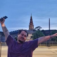 Fotos de Alexandru Tapirdea