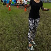 JIE-AN CHEN的照片