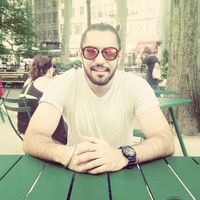 Angad Singh的照片