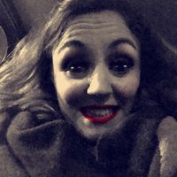 Elodie Couronnet's Photo