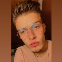 Fotos von Andrés Jiménez