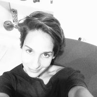 Memé Biancalani's Photo