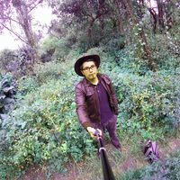 Anthony Howard的照片