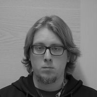 Kristjan Valgur's Photo