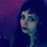 Bruna Ventura的照片