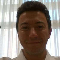 hüseyin Temelli的照片