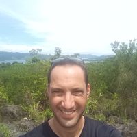 Tomer Zigelman的照片