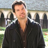 David Meneses's Photo