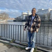 Juan David Lopez Naranjo的照片