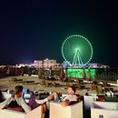 CS & Ladies Night BEACH LOUNGE JBR's picture