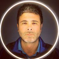 Gürol Korkmaz的照片