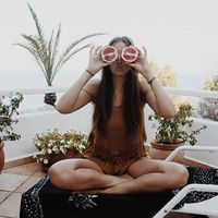 Joanna Montana's Photo